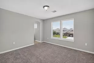 6915 Rosemont Ct, Rosharon, TX 77583 - Photo 39