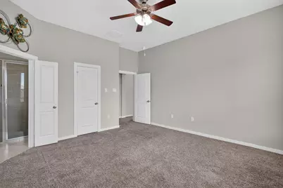 6915 Rosemont Court, Rosharon, TX 77583 - Photo 23
