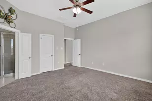 6915 Rosemont Ct, Rosharon, TX 77583 - Photo 23
