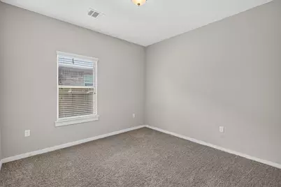 6915 Rosemont Court, Rosharon, TX 77583 - Photo 35
