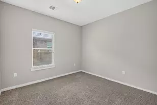 6915 Rosemont Ct, Rosharon, TX 77583 - Photo 35