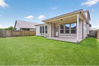 6915 Rosemont Court, Rosharon, TX 77583 - Photo 41