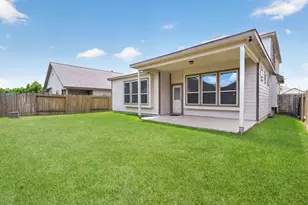 6915 Rosemont Ct, Rosharon, TX 77583 - Photo 41