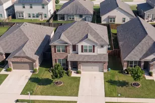 6915 Rosemont Ct, Rosharon, TX 77583 - Photo 43