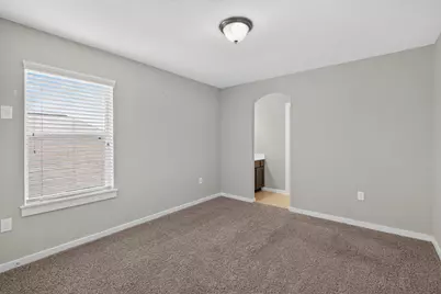 6915 Rosemont Court, Rosharon, TX 77583 - Photo 37