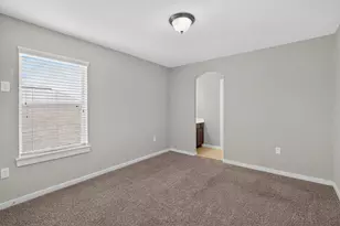 6915 Rosemont Ct, Rosharon, TX 77583 - Photo 37