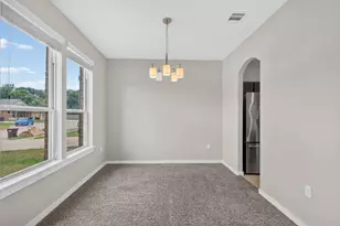 6915 Rosemont Ct, Rosharon, TX 77583 - Photo 29
