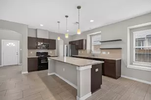 6915 Rosemont Ct, Rosharon, TX 77583 - Photo 13