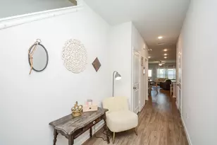 16843 Bristle Cone Wy, Conroe, TX 77302 - Photo 5