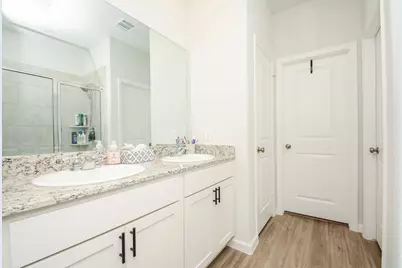 16843 Bristle Cone Way, Conroe, TX 77302 - Photo 17