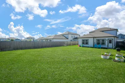 16843 Bristle Cone Way, Conroe, TX 77302 - Photo 29