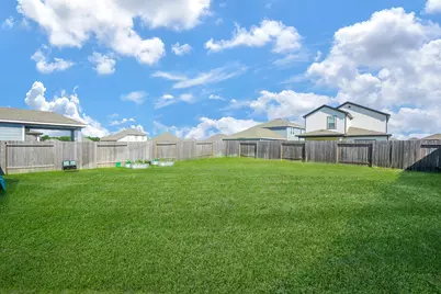 16843 Bristle Cone Way, Conroe, TX 77302 - Photo 31