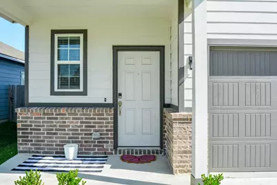 16843 Bristle Cone Way, Conroe, TX 77302 - Photo 3