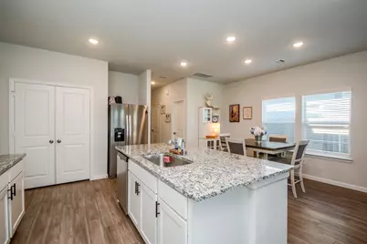 16843 Bristle Cone Way, Conroe, TX 77302 - Photo 9
