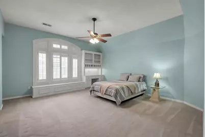 16403 Agusta Court, Spring, TX 77379 - Photo 19
