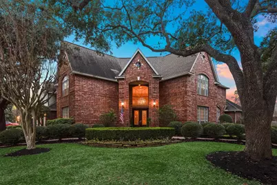 16403 Agusta Court, Spring, TX 77379 - Photo 29