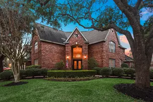 16403 Agusta Ct, Spring, TX 77379 - Photo 29