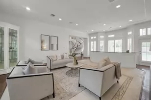 16403 Agusta Ct, Spring, TX 77379 - Photo 7