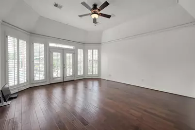 16403 Agusta Court, Spring, TX 77379 - Photo 15