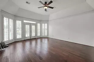16403 Agusta Ct, Spring, TX 77379 - Photo 15