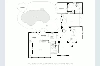 16403 Agusta Court, Spring, TX 77379 - Photo 33