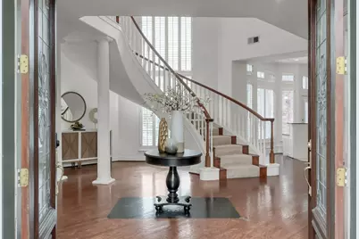 16403 Agusta Court, Spring, TX 77379 - Photo 5