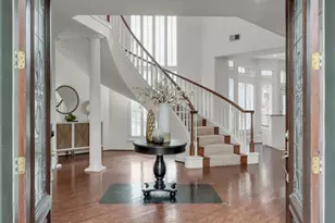 16403 Agusta Ct, Spring, TX 77379 - Photo 5