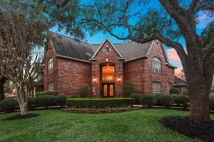 16403 Agusta Ct, Spring, TX 77379 - Photo 29