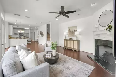 16403 Agusta Court, Spring, TX 77379 - Photo 11