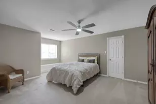 16403 Agusta Ct, Spring, TX 77379 - Photo 21