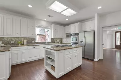 16403 Agusta Court, Spring, TX 77379 - Photo 13