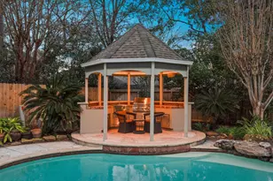 16403 Agusta Ct, Spring, TX 77379 - Photo 25