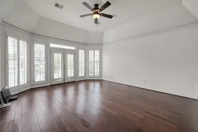 16403 Agusta Court, Spring, TX 77379 - Photo 15