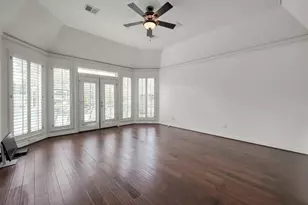 16403 Agusta Ct, Spring, TX 77379 - Photo 15