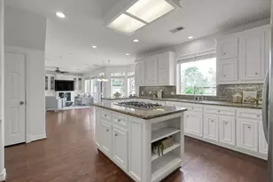 16403 Agusta Ct, Spring, TX 77379 - Photo 13