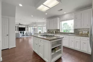 16403 Agusta Ct, Spring, TX 77379 - Photo 3