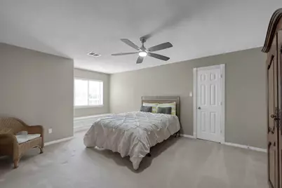 16403 Agusta Court, Spring, TX 77379 - Photo 21