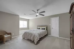 16403 Agusta Ct, Spring, TX 77379 - Photo 21