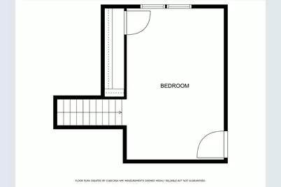 16403 Agusta Court, Spring, TX 77379 - Photo 35