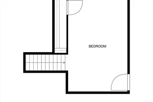 16403 Agusta Ct, Spring, TX 77379 - Photo 35