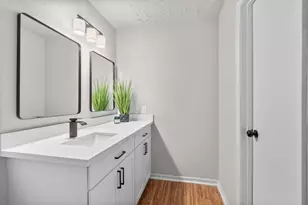 22222 Elsinore Dr, Katy, TX 77450 - Photo 15