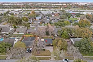 22222 Elsinore Dr, Katy, TX 77450 - Photo 31