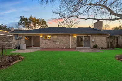 22222 Elsinore Drive, Katy, TX 77450 - Photo 25