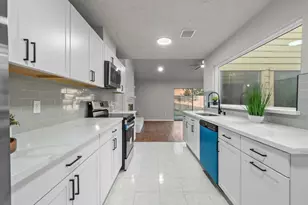 22222 Elsinore Dr, Katy, TX 77450 - Photo 13