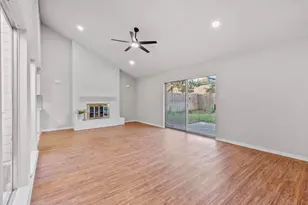 22222 Elsinore Dr, Katy, TX 77450 - Photo 9