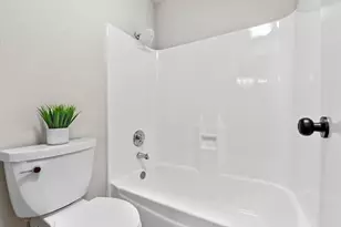 22222 Elsinore Dr, Katy, TX 77450 - Photo 21