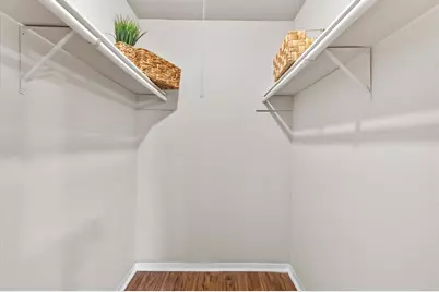 22222 Elsinore Drive, Katy, TX 77450 - Photo 19