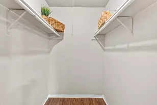 22222 Elsinore Dr, Katy, TX 77450 - Photo 19