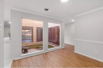 22222 Elsinore Drive, Katy, TX 77450 - Photo 7