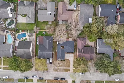 22222 Elsinore Drive, Katy, TX 77450 - Photo 29